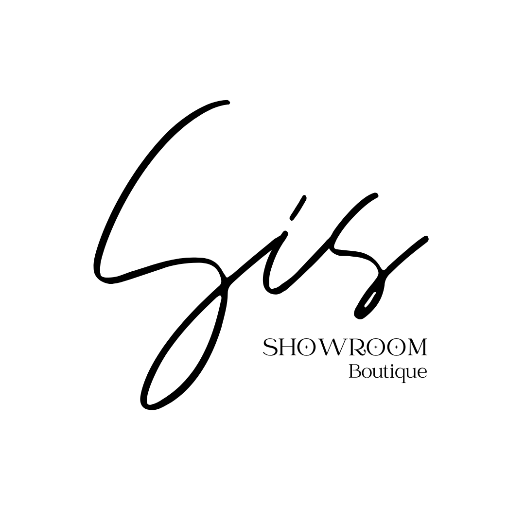 Sis Showrooom